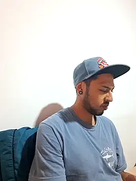 DanteIzan online show from 05.19.26