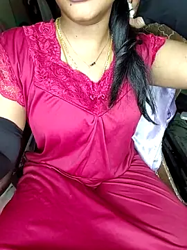 Tamil  Thara003 online show from 06.04.26