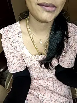 Tamil  Thara003 online show from 06.08.26