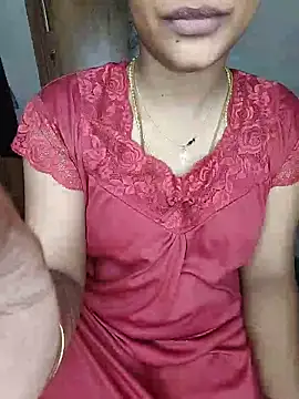 Tamil  Thara003 online show from 06.21.26