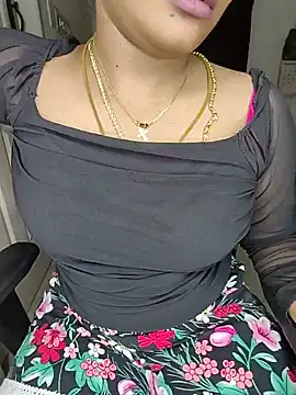 Tamil  Thara003 online show from 06.21.26