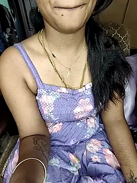 Tamil  Thara003 online show from 06.26.26