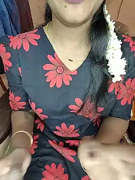 Tamil  Thara003 online show from 07.03.26