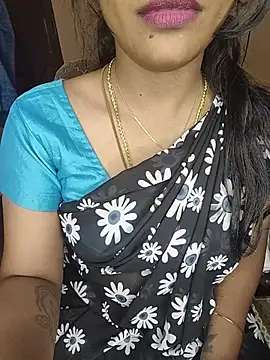 Tamil  Thara003 online show from 07.03.26