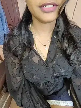 Tamil  Thara003 online show from 07.12.26