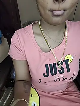 Tamil  Thara003 online show from 07.15.26