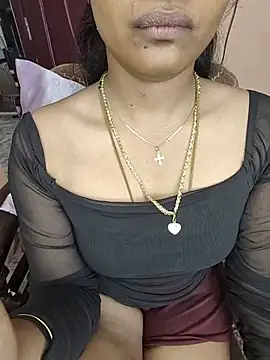 Tamil  Thara003 online show from 07.25.26