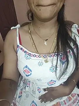 Tamil  Thara003 online show from 07.29.26