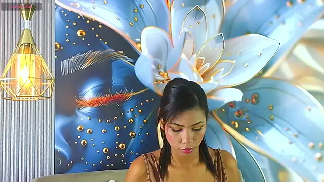 ELLIEPARKER CR online show from 05.31.26
