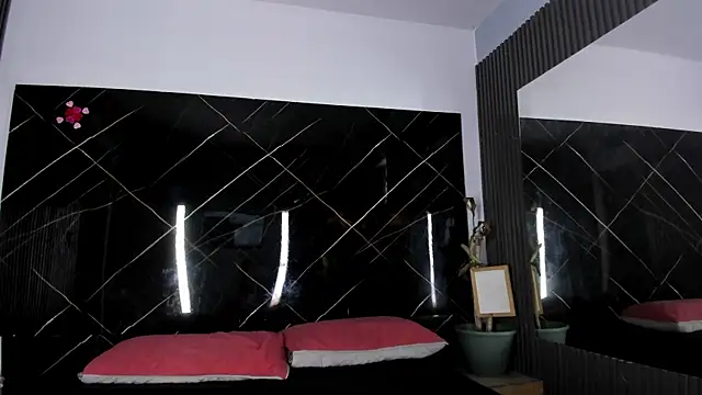 Gael Hills online show from 05.20.26