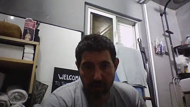 delicious big cock online show from 05.05.26