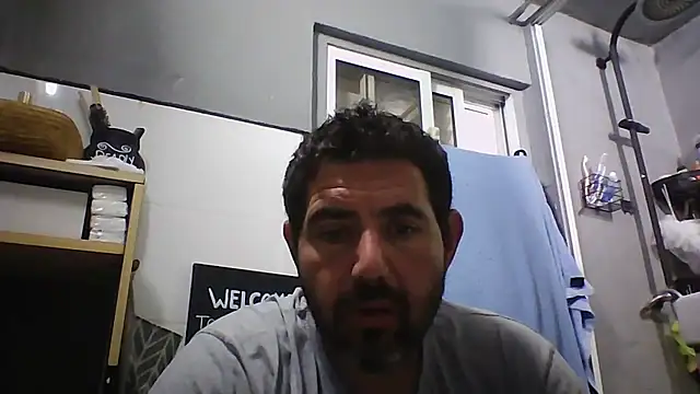 delicious big cock online show from 05.13.26
