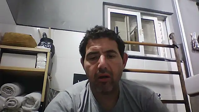 delicious big cock online show from 05.18.26