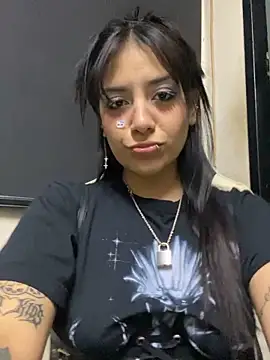 bambinaxx online show from 05.22.26
