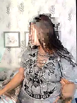 Isabella cherry69 online show from 05.22.26