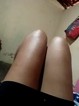 JasminSex01 online show from 06.11.26