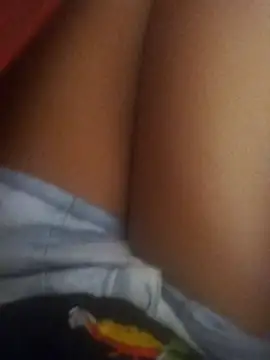 JasminSex01 online show from 07.31.26