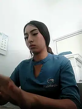 saray outdoorss online show from 05.07.26
