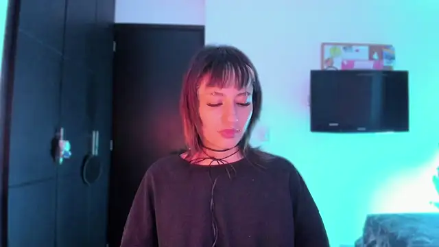 vandalovee  online show from 05.21.26