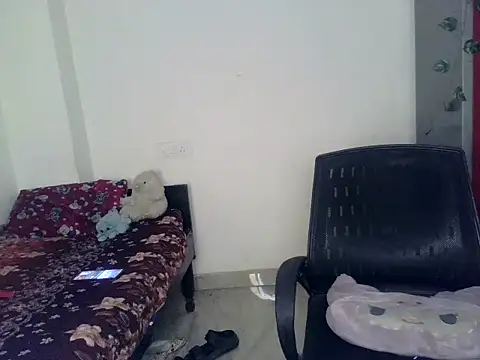 SASSY  BABY  online show from 05.22.26