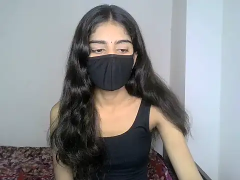 SASSY  BABY  online show from 06.17.26