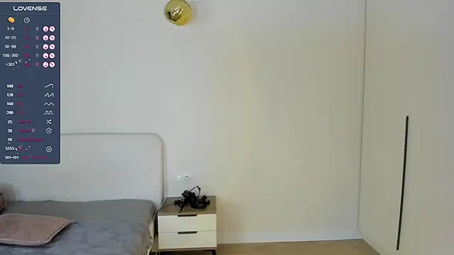lee-yoo online show from 05.21.26