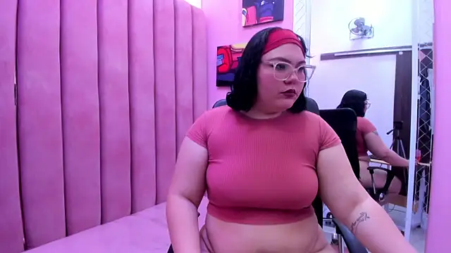 Sweet Nova  online show from 05.29.26