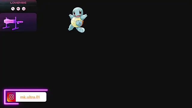 Mk ultraa online show from 06.19.26