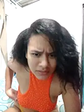 AntonellaMonroew online show from 05.09.26