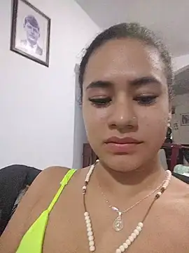 AntonellaMonroew online show from 06.24.26