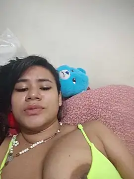 AntonellaMonroew online show from 06.24.26
