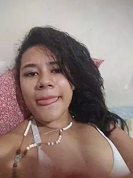 AntonellaMonroew online show from 06.28.26