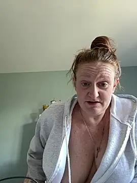 Snapshot of Kellilyn10 chatting on 05.31.26 Kellilyn10 online show from 05.31.26