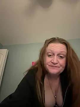 Snapshot of Kellilyn10 chatting on 06.11.26 Kellilyn10 online show from 06.11.26