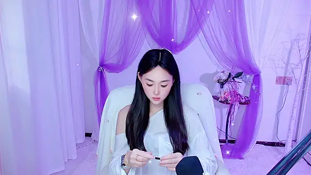 Tili Lucky online show from 06.22.26