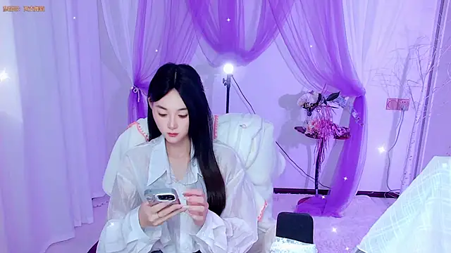 Tili Lucky online show from 07.02.26