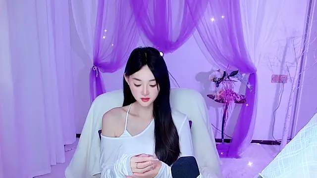 Tili Lucky online show from 07.05.26