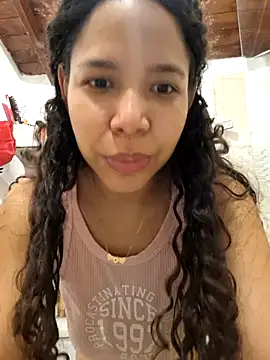 Andrea-11 online show from 05.18.26