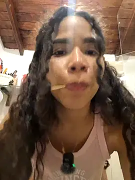 Andrea-11 online show from 05.19.26
