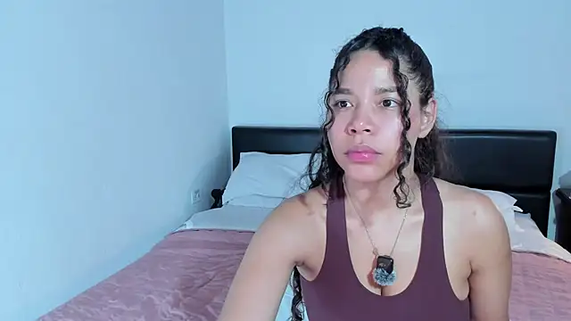 Andrea-11 online show from 05.19.26