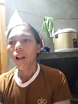 Min-meo online show from 05.13.26