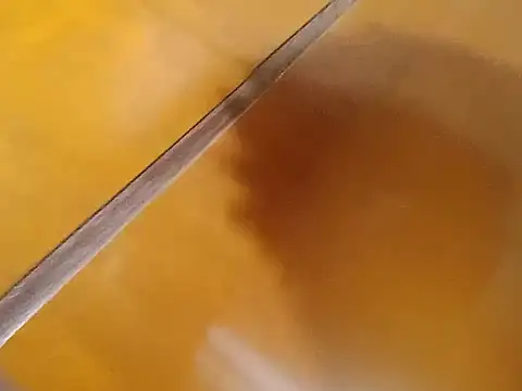 Pretock online show from 05.08.26