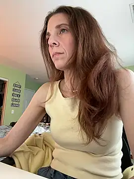 Raevyn online show from 05.21.26