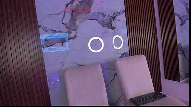GabyHott  online show from 06.26.26