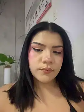 PippiCharmXXX online show from 07.15.26