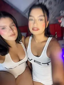 PippiCharmXXX online show from 07.23.26