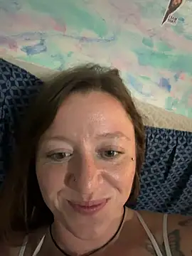 MoonlightOutlaws online show from 05.14.26