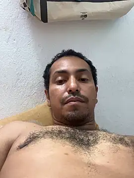 elver1555 online show from 05.07.26