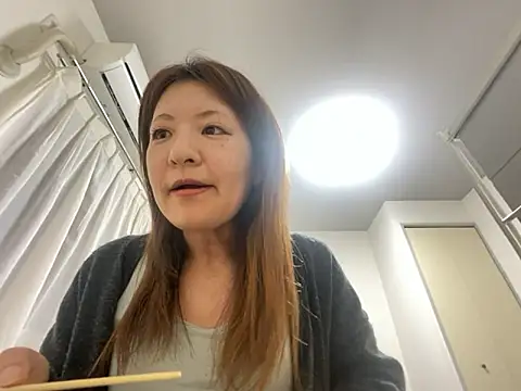 yumi1919 online show from 05.07.26