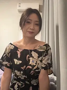 Snapshot of huihui_520 chatting on 05.11.26 huihui 520 online show from 05.11.26